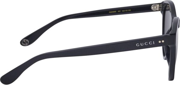 Gucci - Gg0569S - Güneş Gözlüğü - 001
