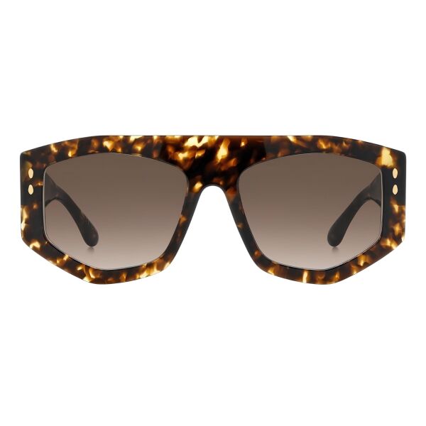 Isabel Marant - im 0154/S - Güneş Gözlüğü - 086HA