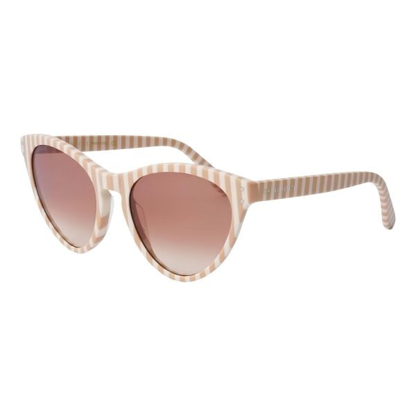 Gucci - Gg0569S - Güneş Gözlüğü - 006