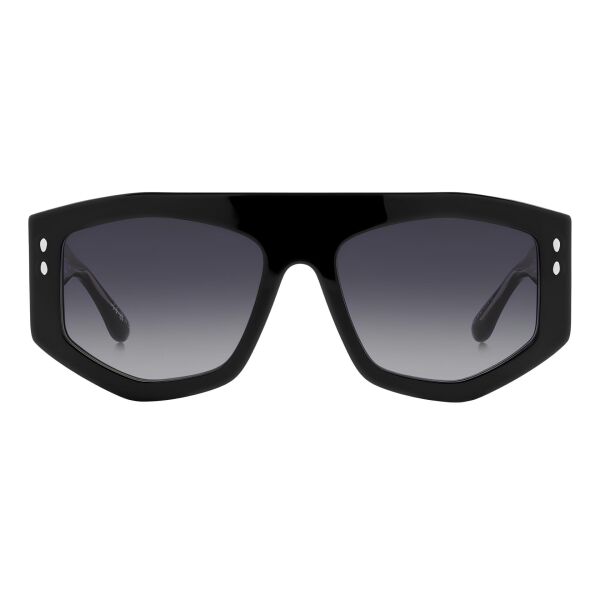 Isabel Marant - im 0154/S - Güneş Gözlüğü - 8079O