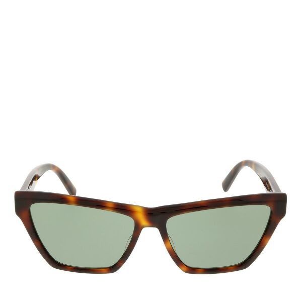 Saint Laurent - Sl M103 - Güneş Gözlüğü - 003