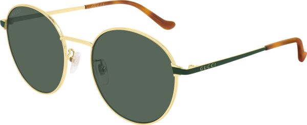 Gucci - Gg0574Sk - Güneş Gözlüğü - 003