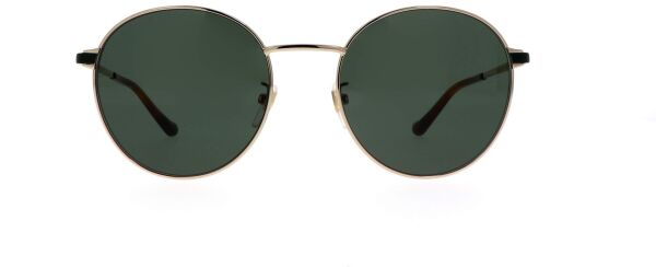 Gucci - Gg0574Sk - Güneş Gözlüğü - 003