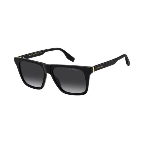 Marcj Jacobs - Marc 847/S - Güneş Gözlüğü - 8079O