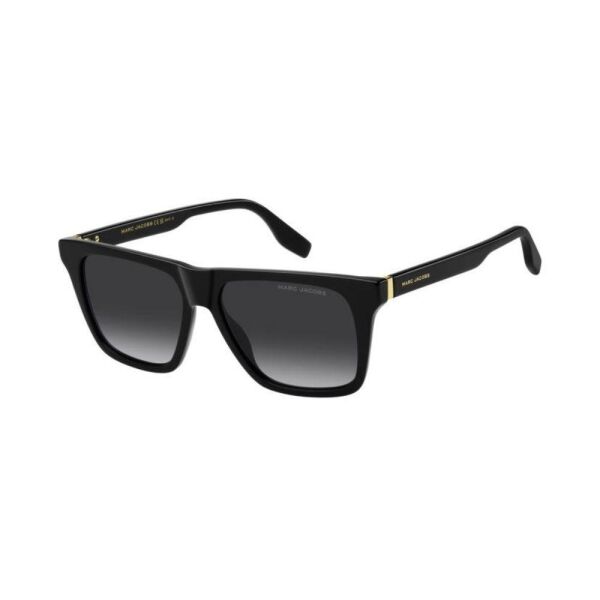 Marcj Jacobs - Marc 847/S - Güneş Gözlüğü - 8079O