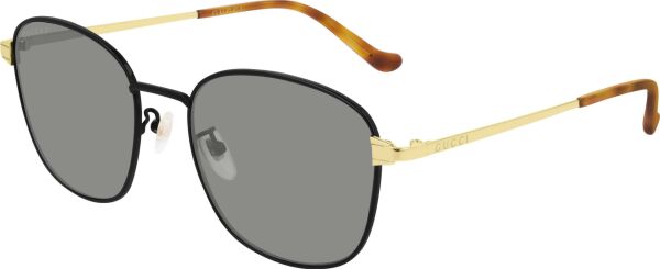 Gucci - Gg0575Sk - Güneş Gözlüğü - 002