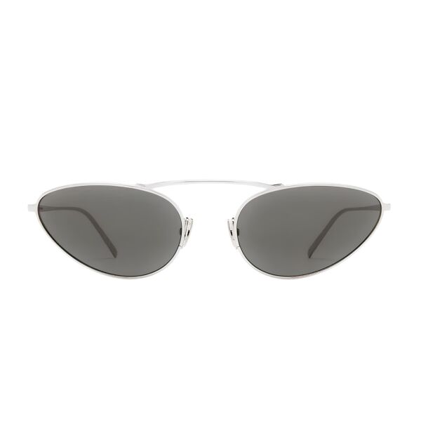 Saint Laurent SL 538 Cat Eye Kadın Güneş Gözlüğü