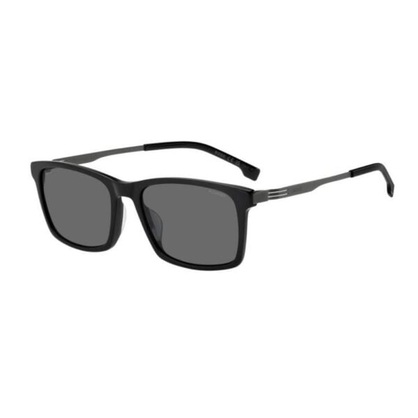 Hugo Boss - Boss 1836/G/S - Güneş Gözlüğü - 807M9