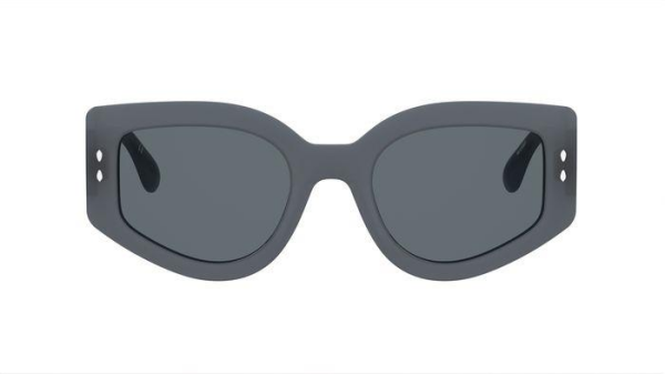 Isabel Marant - im 0156/S - Güneş Gözlüğü - KB7IR