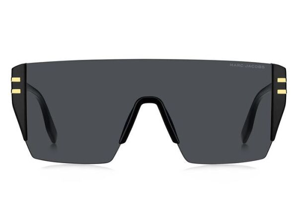 Marc Jacobs - Marc 712/S - Güneş Gözlüğü - 807IR