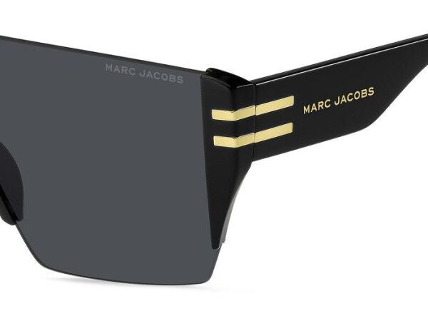 Marc Jacobs - Marc 712/S - Güneş Gözlüğü - 807IR