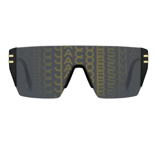 Marc Jacobs - Marc 712/S - Güneş Gözlüğü - NZU7Y