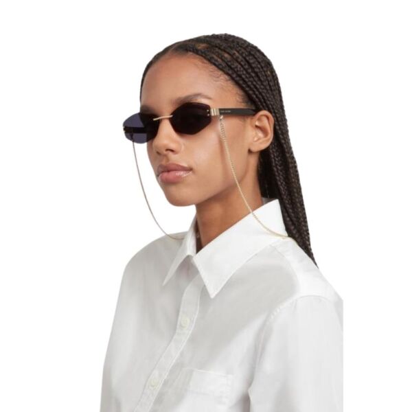 Marcj Jacobs - Marc 496/S Aır - Güneş Gözlüğü - GMEUR