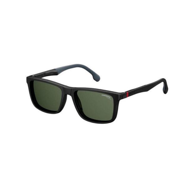 Carrera - Ca 4009/Cs - Güneş Gözlüğü - 80799
