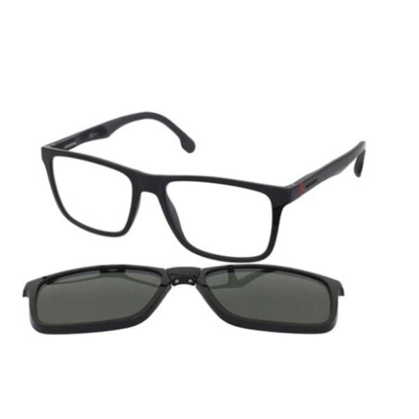 Carrera - Ca 4009/Cs - Güneş Gözlüğü - 80799