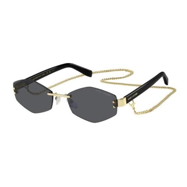 Marcj Jacobs - Marc 496/S Aır - Güneş Gözlüğü - RHLIR