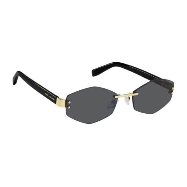 Marcj Jacobs - Marc 496/S Aır - Güneş Gözlüğü - RHLIR