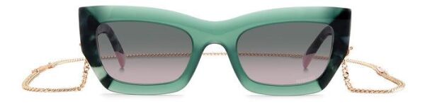 Missoni - Mis 0151/S - Güneş Gözlüğü - MYAJP