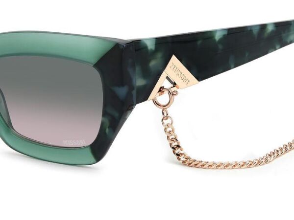 Missoni - Mis 0151/S - Güneş Gözlüğü - MYAJP
