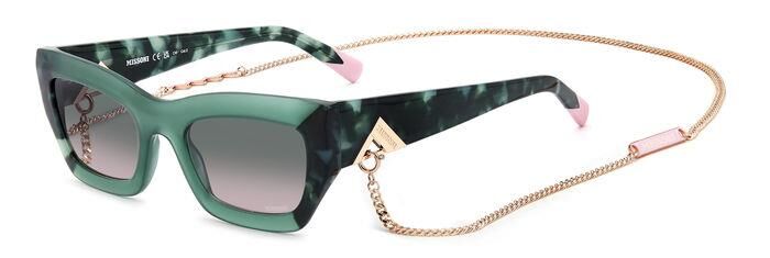 Missoni - Mis 0151/S - Güneş Gözlüğü - MYAJP