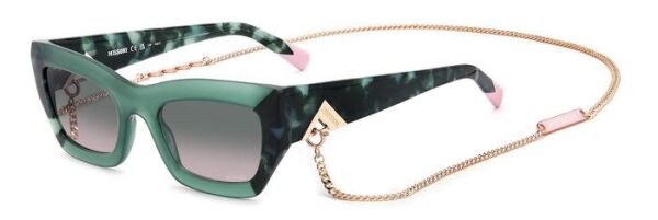 Missoni - Mis 0151/S - Güneş Gözlüğü - MYAJP
