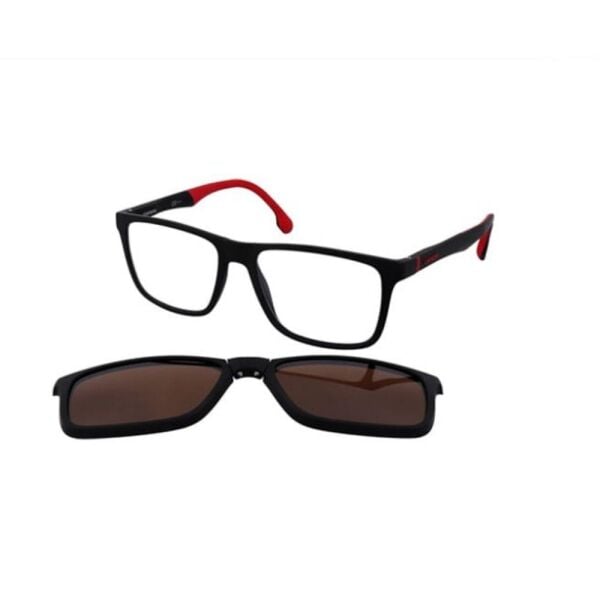 Carrera - Ca 4009/Cs - Güneş Gözlüğü - 00399