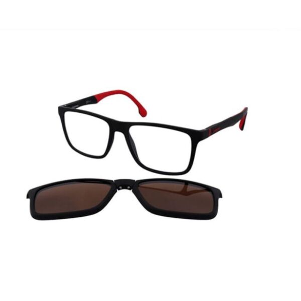 Carrera - Ca 4009/Cs - Güneş Gözlüğü - 00399