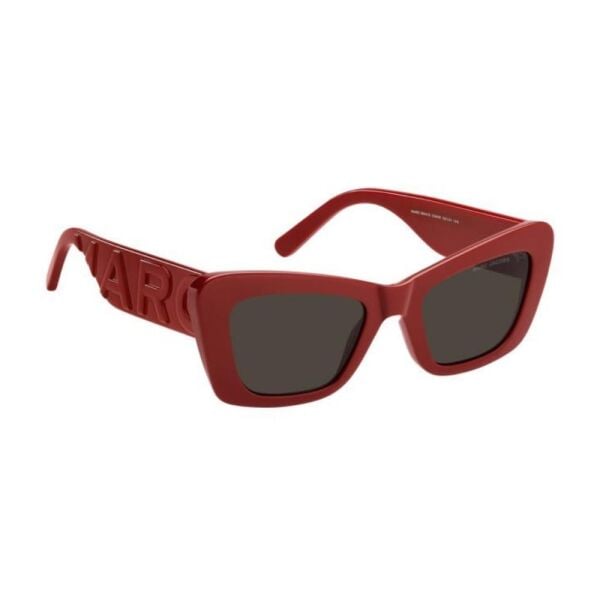 Marcj Jacobs - Marc 864/S - Güneş Gözlüğü - C9AIR