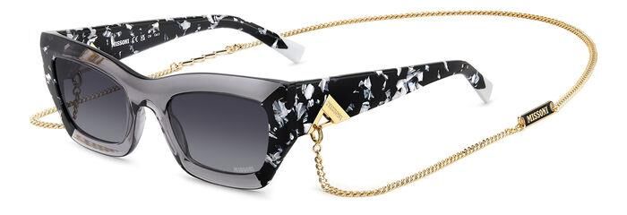 Missoni - Mis 0151/S - Güneş Gözlüğü - UHX9O