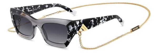 Missoni - Mis 0151/S - Güneş Gözlüğü - UHX9O