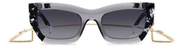 Missoni - Mis 0151/S - Güneş Gözlüğü - UHX9O