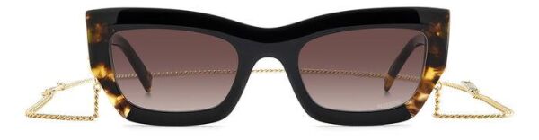 Missoni - Mis 0151/S - Güneş Gözlüğü - WR7HA