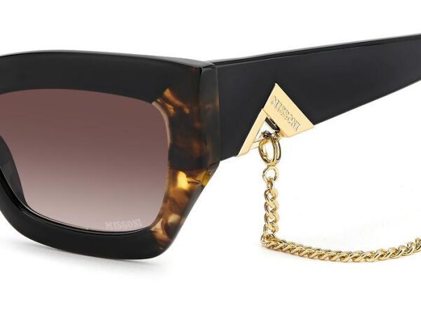 Missoni - Mis 0151/S - Güneş Gözlüğü - WR7HA