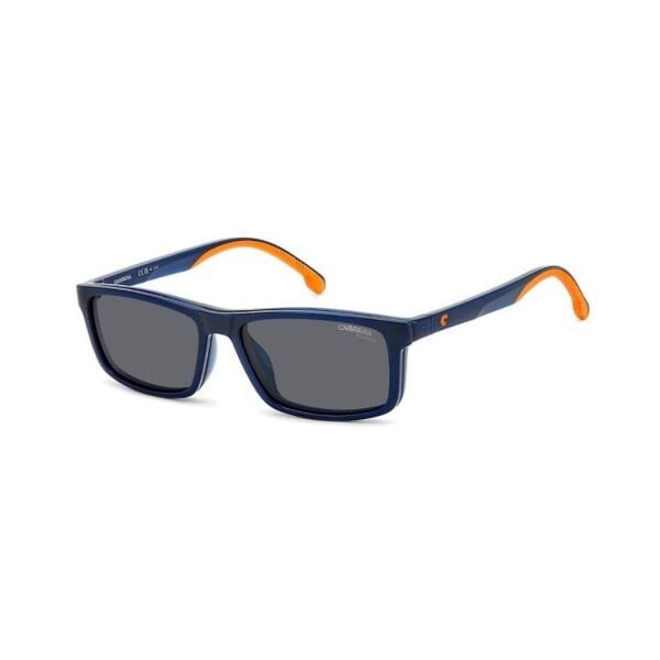 Carrera - Ca 8065/Cs - Güneş Gözlüğü - RTC99