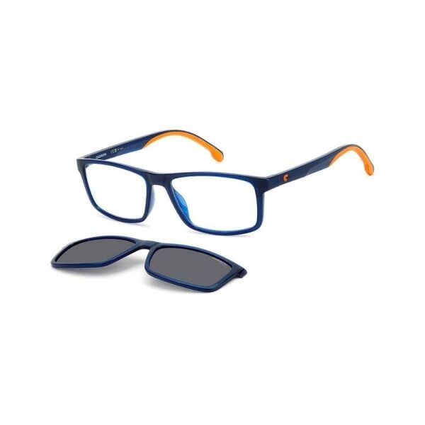 Carrera - Ca 8065/Cs - Güneş Gözlüğü - RTC99