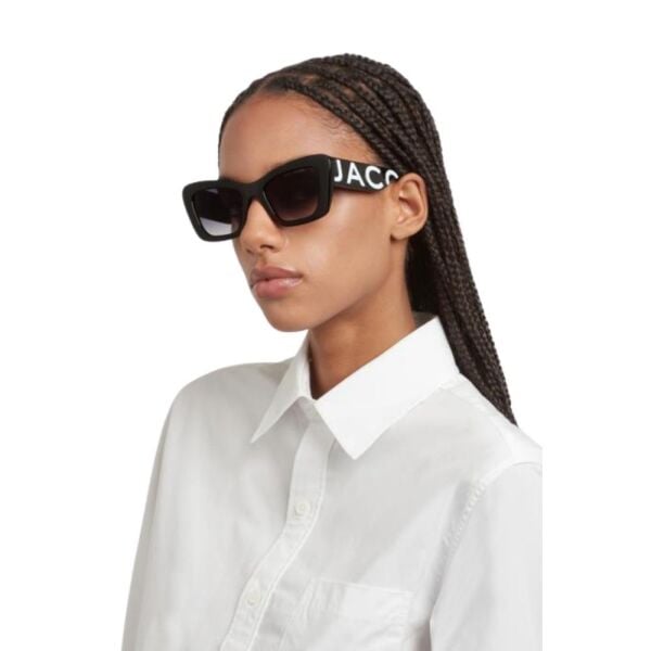 Marcj Jacobs - Marc 864/S - Güneş Gözlüğü - 80S9O