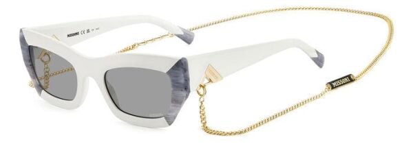 Missoni - Mis 0151/S - Güneş Gözlüğü - Y5WIR