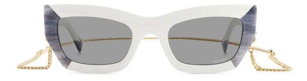 Missoni - Mis 0151/S - Güneş Gözlüğü - Y5WIR