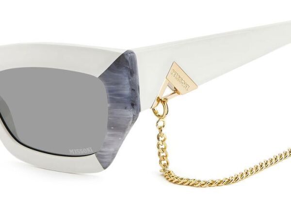 Missoni - Mis 0151/S - Güneş Gözlüğü - Y5WIR