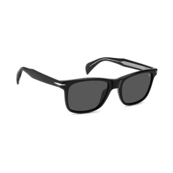 David Beckham - Db 1197/S - Güneş Gözlüğü - 807M9