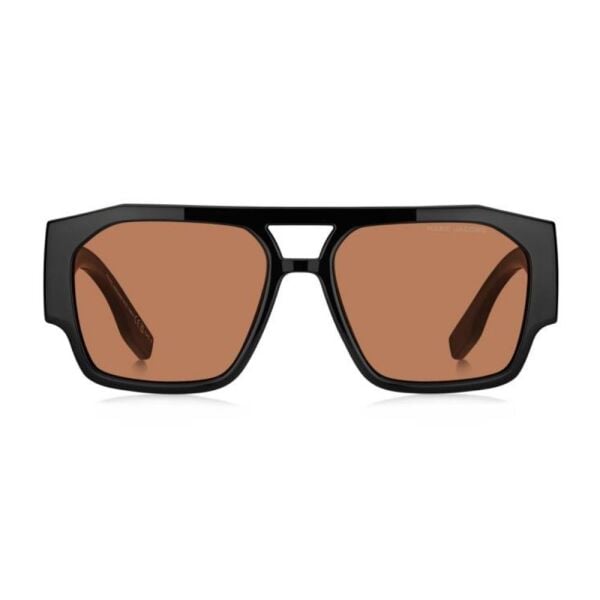 Marcj Jacobs - Marc 860/S - Güneş Gözlüğü - 8LZW7