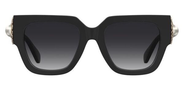 Moschino - Mos153/S - Güneş Gözlüğü - 8079O