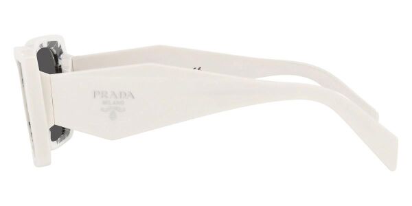 Prada - 0Pr 08Ys - Güneş Gözlüğü - 02V5S0