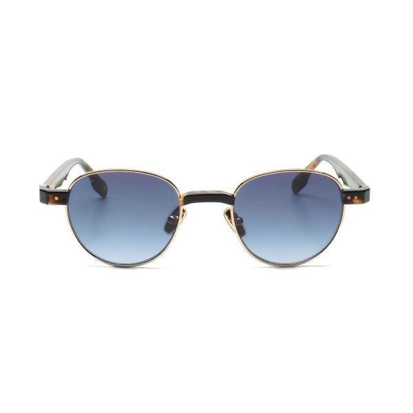 Kilian Anisa COL.1 Oval Metal Erkek  Güneş Gözlüğü
