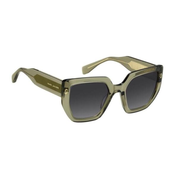 Marcj Jacobs - Mj 1126/S - Güneş Gözlüğü - 1ED9O