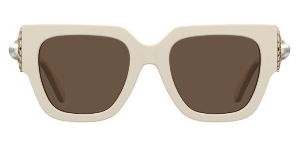 Moschino - Mos153/S - Güneş Gözlüğü - SZJ70