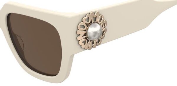 Moschino - Mos153/S - Güneş Gözlüğü - SZJ70