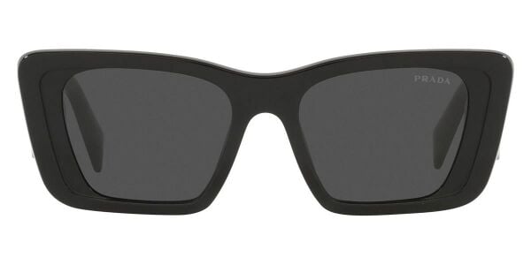 Prada - 0Pr 08Ys - Güneş Gözlüğü - 1AB-5S0