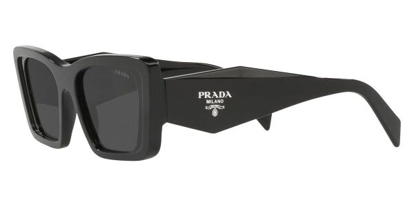 Prada - 0Pr 08Ys - Güneş Gözlüğü - 1AB-5S0