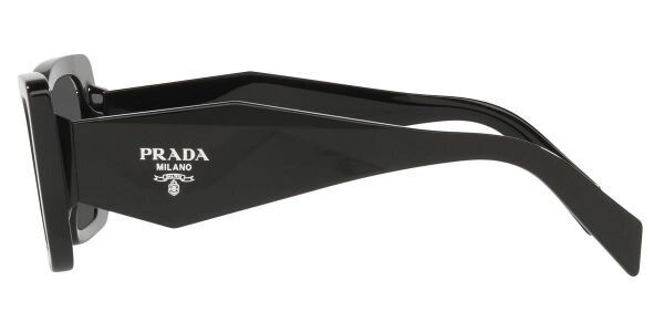 Prada - 0Pr 08Ys - Güneş Gözlüğü - 1AB-5S0